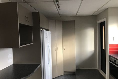 Photo of property in 8a Malta Street, Kaikorai, Dunedin, 9010