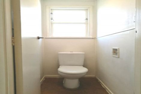 Photo of property in 58 Tripoli Road, Panmure, Auckland, 1072