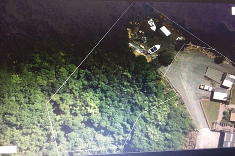 Photo of property in 43 Marina Drive, Waikawa, Picton, 7220