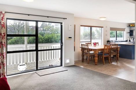 Photo of property in 127a St Andrews Road, Epsom, Auckland, 1023