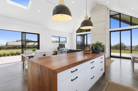 Photo of property in 423b Youngson Road, Whakamarama, Tauranga, 3179