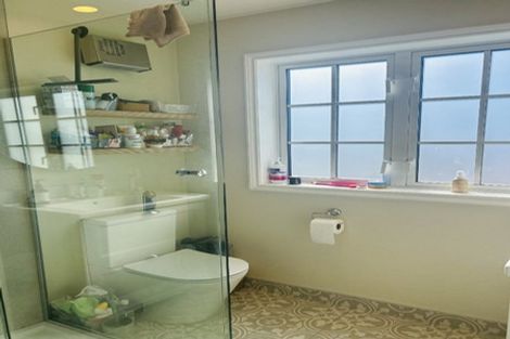 Photo of property in 1/75 Cornwall Street, St Albans, Christchurch, 8014
