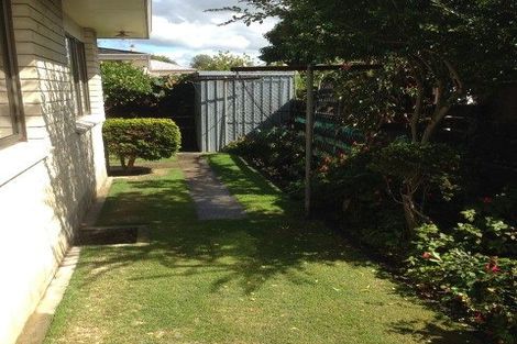 Photo of property in 1 Alexander Street, Tauranga South, Tauranga, 3112