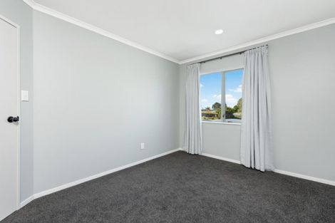 Photo of property in 3/7 Robins Road, Judea, Tauranga, 3110