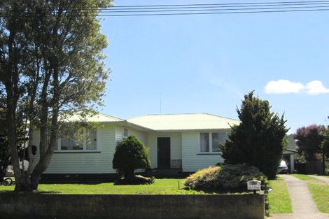 Photo of property in 12 Fairfield Avenue, Huntly, 3700
