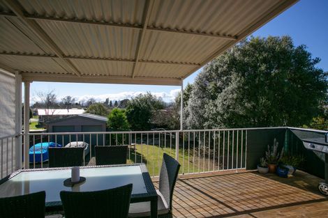 Photo of property in 19 Peria Road, Matamata, 3400