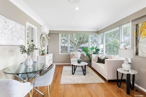 Photo of property in 4/32 Atarangi Road, Greenlane, Auckland, 1051