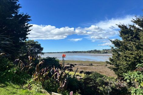 Photo of property in 74 Harrier Street, Parkvale, Tauranga, 3112