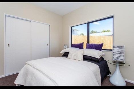 Photo of property in 174a Forrest Hill Road, Forrest Hill, Auckland, 0620