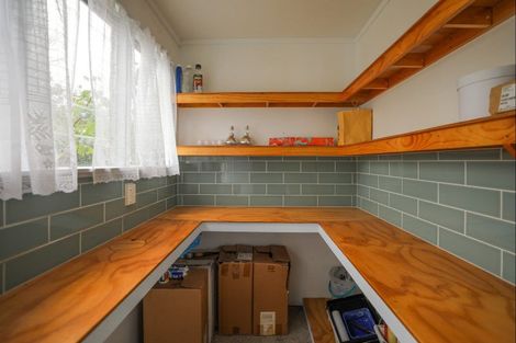 Photo of property in 8 West Street, Taumarunui, 3920