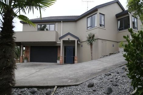 Photo of property in 24 Coastal Heights, Stillwater, Silverdale, 0993