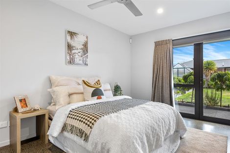 Photo of property in 3134 Oxford Road, Oxford, 7430