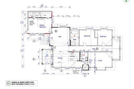 Photo of property in 3 Awanui Street, Birkenhead, Auckland, 0626