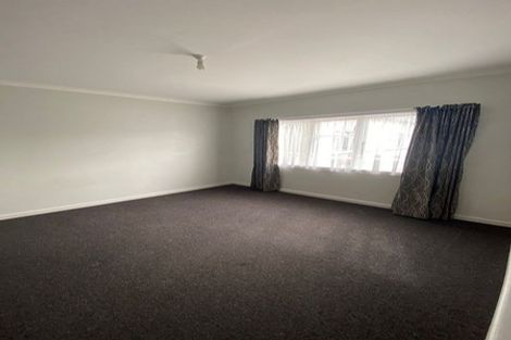 Photo of property in 229 Featherston Street, Palmerston North, 4410