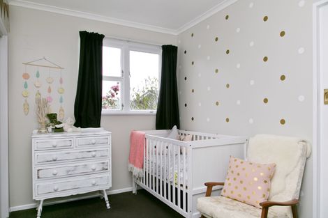 Photo of property in 1/199 Tauhara Road, Tauhara, Taupo, 3330