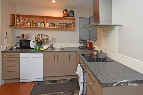 Photo of property in 36b Walpole Street, Waltham, Christchurch, 8023