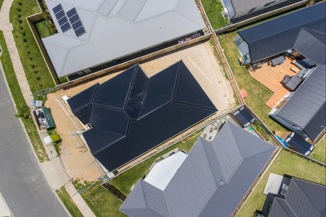 Photo of property in 126 Whakaturou Crescent, Pyes Pa, Tauranga, 3112