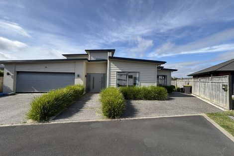 Photo of property in 60 Kingdon Street, Leamington, Cambridge, 3432