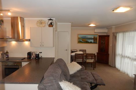 Photo of property in 1/9 Marau Crescent, Mission Bay, Auckland, 1071