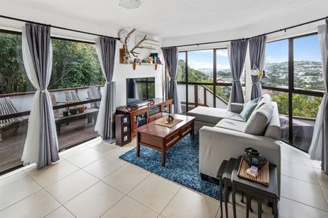 Photo of property in 1/32 Rajkot Terrace, Broadmeadows, Wellington, 6035