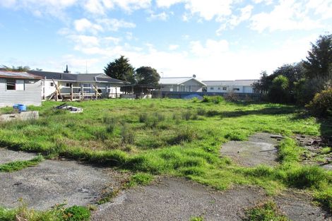 Photo of property in 4a Jellicoe Avenue, Wairoa, 4108