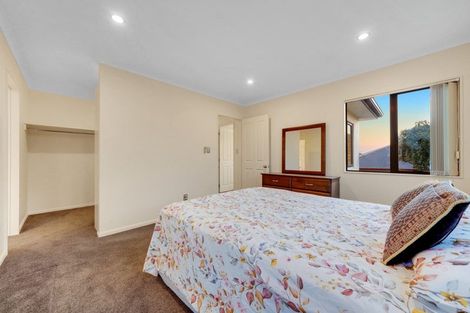 Photo of property in 8 Omana Road, Papatoetoe, Auckland, 2025
