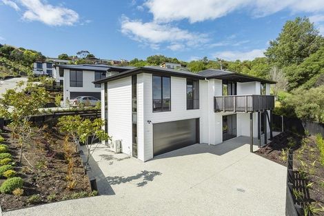 Photo of property in 35 Brugh Place, Andersons Bay, Dunedin, 9013