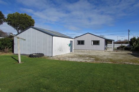 Photo of property in 62 Wigan Street, Gore, 9710