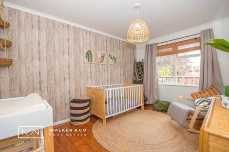 Photo of property in 362 Fergusson Drive, Heretaunga, Upper Hutt, 5018