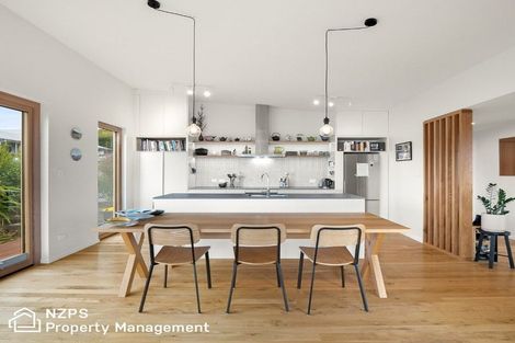 Photo of property in 94 Mission Cove, Company Bay, Dunedin, 9014