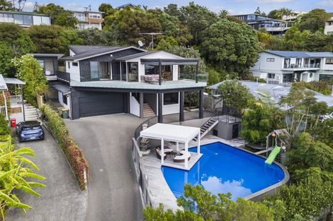 Photo of property in 50a Duncansby Road, Stanmore Bay, Whangaparaoa, 0932