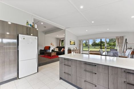 Photo of property in 45 Bryant Road, Brightwater, 7022