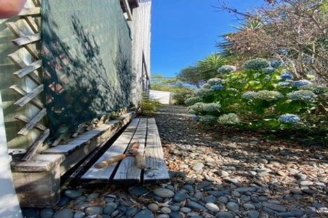 Photo of property in 973 Matakana Road, Matakana, Warkworth, 0985