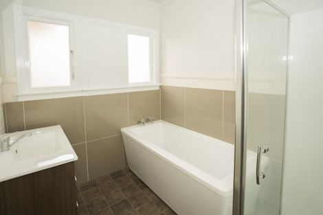 Photo of property in 31 Middle Road, Allenton, Ashburton, 7700