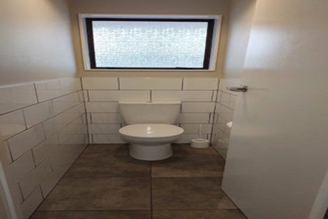 Photo of property in 200c Terrace Road, Parkvale, Hastings, 4122