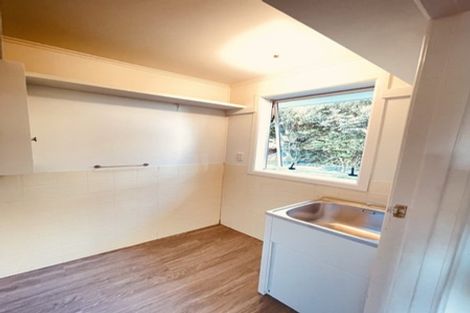 Photo of property in 7 Brentford Place, Manurewa, Auckland, 2102