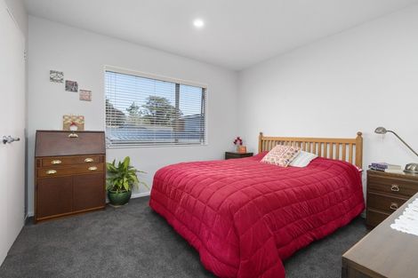 Photo of property in 76a Prospect Terrace, Pukekohe, 2120
