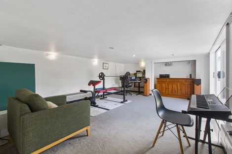 Photo of property in 40a Rutherford Terrace, Meadowbank, Auckland, 1072