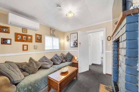 Photo of property in 5 Merrie Creek Road, Clinton, 9534