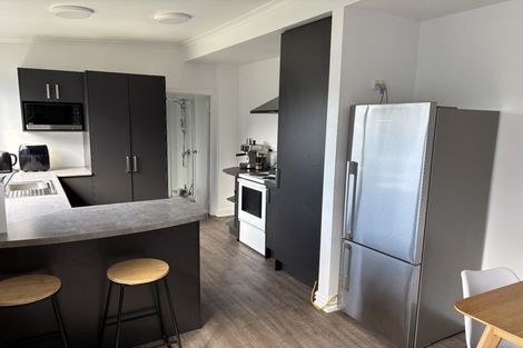 Photo of property in 55 Loyalty Street, Forbury, Dunedin, 9012