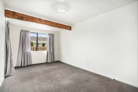 Photo of property in 91b Boundary Road, Claudelands, Hamilton, 3214