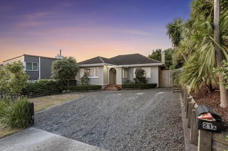Photo of property in 21a Terrace Avenue, Mount Maunganui, 3116