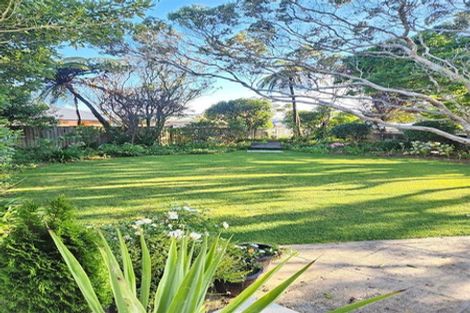 Photo of property in 12 Marsden Road, Greymouth, 7805