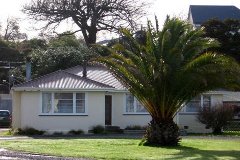 Photo of property in 52 Oxford Street, Lansdowne, Masterton, 5810