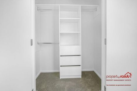 Photo of property in 4/694 Whangaparaoa Road, Stanmore Bay, Whangaparaoa, 0932