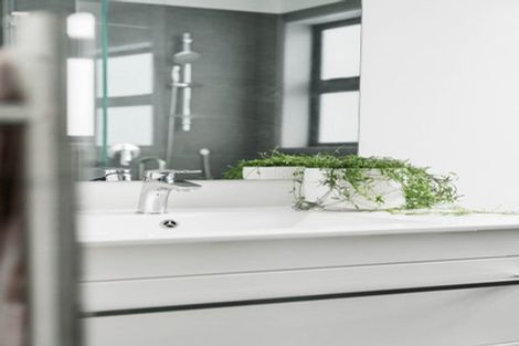 Photo of property in 1 Plains Avenue, Masterton, 5810