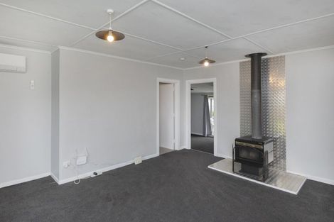 Photo of property in 25 Haldane Street, Elgin, Gisborne, 4010