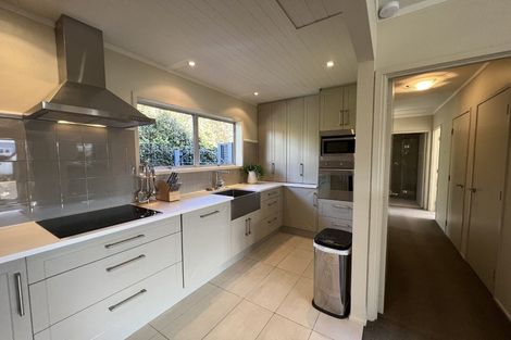 Photo of property in 2/81 Gribblehirst Road, Sandringham, Auckland, 1025