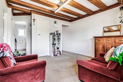 Photo of property in 6/55 Albert Street, Hamilton East, Hamilton, 3216