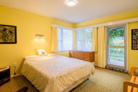 Photo of property in 46 Riwaka Valley, Riwaka, Motueka, 7198